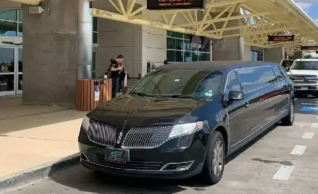 MCO Transfers