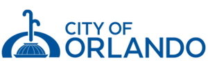 City of Orlando