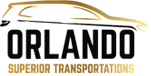 Orlando Superior Transportation Service