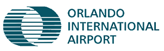 Orlando International Airport