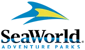 Sea World
