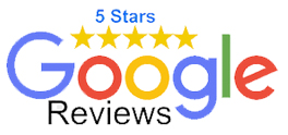 Google Rating